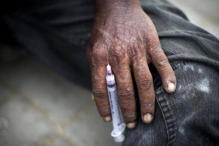 rapport-la-consommation-de-drogues-chez-les-personnes-agees-a-augmente