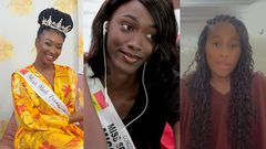 Soutien-à-Miss-Sénégal-2020