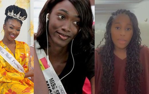 Soutien-à-Miss-Sénégal-2020