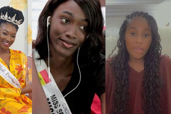Soutien-à-Miss-Sénégal-2020