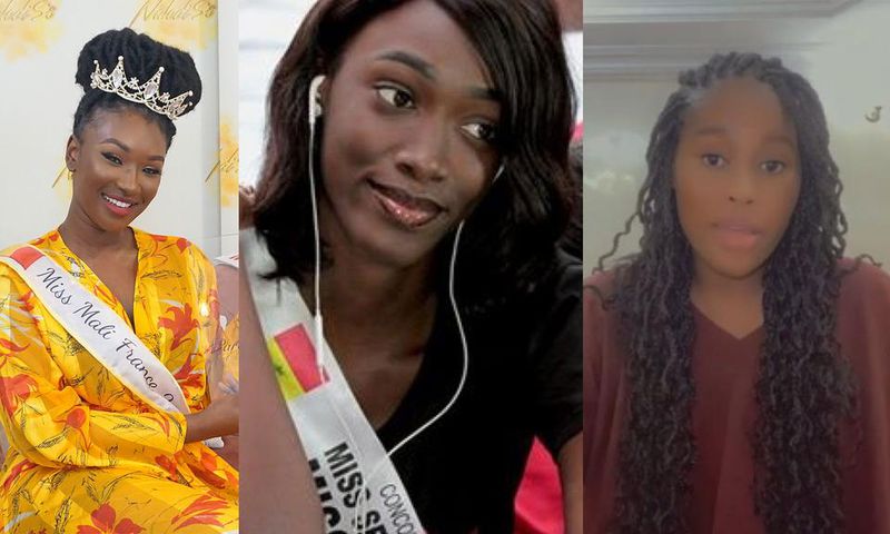 Soutien-à-Miss-Sénégal-2020