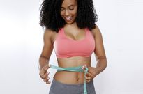 maigrir-et-perdre-du-ventre grâce à la cola