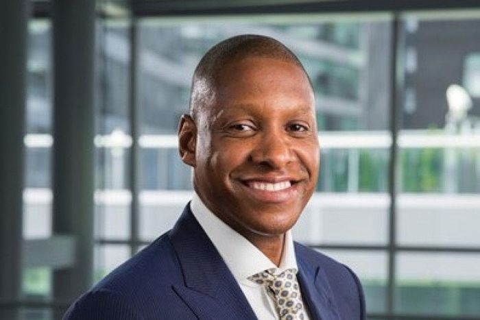 National Basketball Association (NBA)