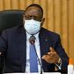 Président Macky Sall