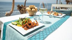 table-bord-de-mer