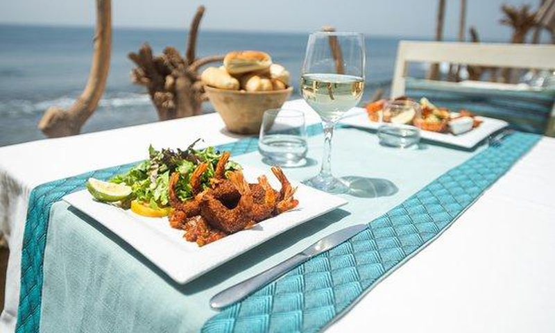 table-bord-de-mer