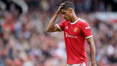 Manchester-United-v-Aston-Villa---Premier-League-