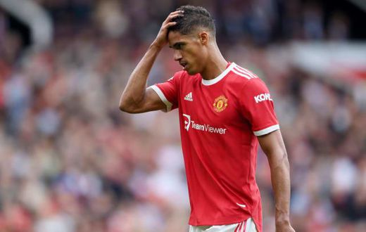 Manchester-United-v-Aston-Villa---Premier-League-