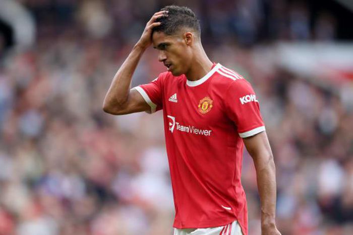 Manchester-United-v-Aston-Villa---Premier-League-