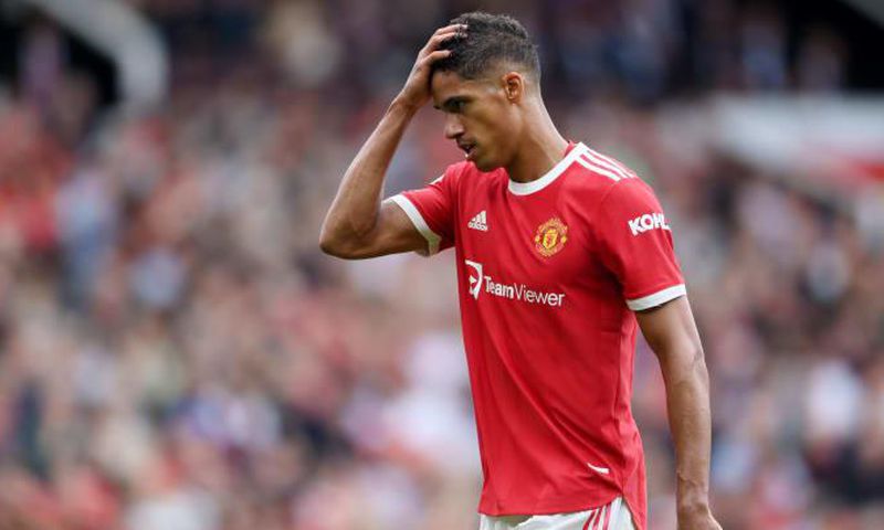 Manchester-United-v-Aston-Villa---Premier-League-