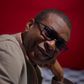 Youssou Ndour