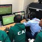 CAF has previously held VAR tests for referees in Africa
