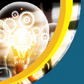 Africa Enterprise Challenge Fund (AECF)
