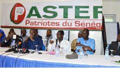 Elections Locales : SONKO Et Ses Partisans Exigent Une Date