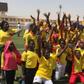 Fédération Mauritanienne de Rugby (FMR)