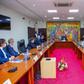 Primature, RÃ©publique DÃ©mocratique du Congo