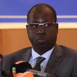 Abdou Karim Sall