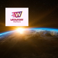 Weownomy Platform Corporation