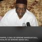 Serigne Abass Sall