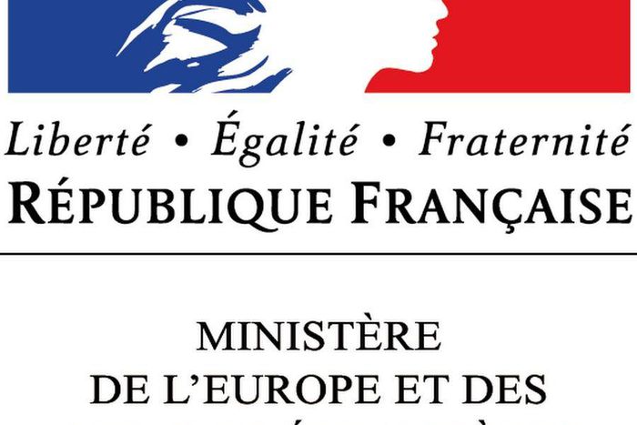 Ambassade de France à Asmara, Erythrée