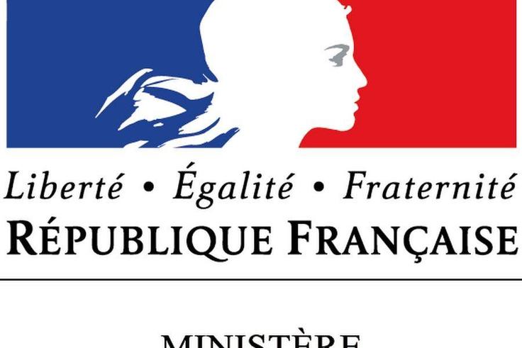 Ambassade de France à Asmara, Erythrée