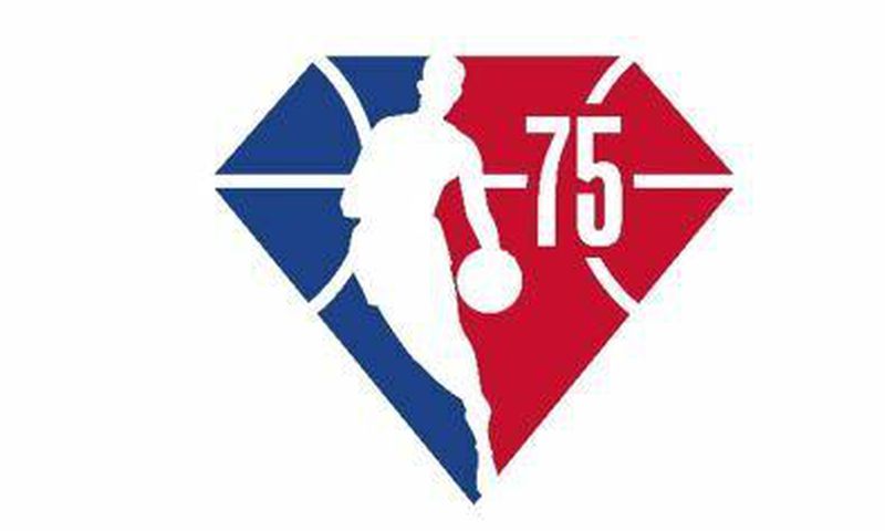 National Basketball Association (NBA)