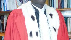 Mandiaye Niang