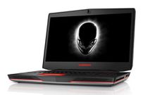 Alienware 17