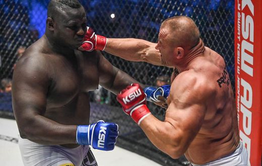 mariusz-pudzianowski-vs-Serigne-ousmane-dia-ksw-64-knockout