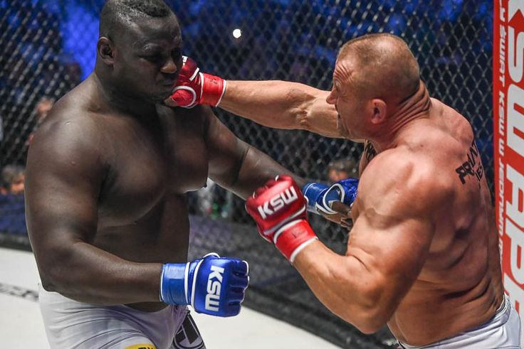 mariusz-pudzianowski-vs-Serigne-ousmane-dia-ksw-64-knockout
