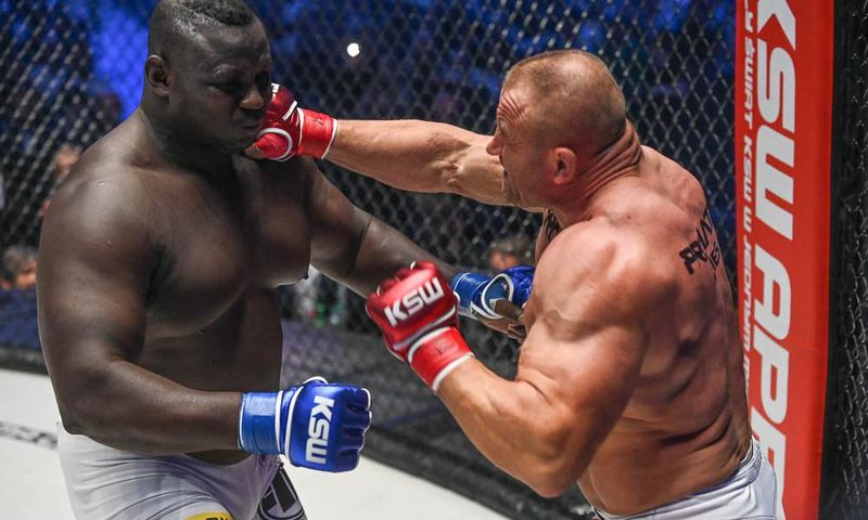 mariusz-pudzianowski-vs-Serigne-ousmane-dia-ksw-64-knockout