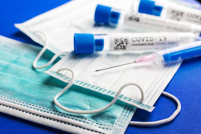 Covid-19 : 55 nouveaux cas dont 18 communautaires, 3 cas importés, 36 cas graves, 0 décès....