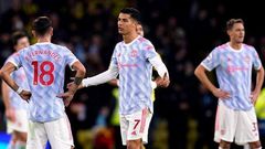 watford-manchester-united-2021-2022-premier-league-ronaldo-bruno-fernandes