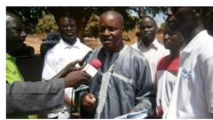 Reprise des cours le 2 juin: L’Useq pose ses conditions