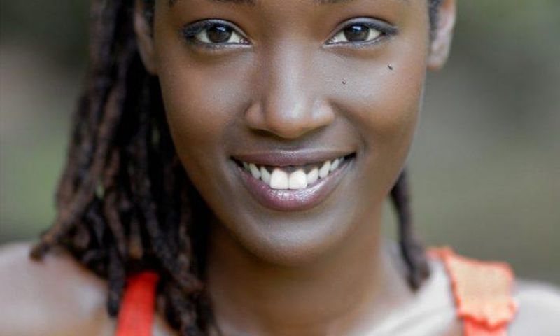 visage-femme-noire-soinsdebene-710x434-1