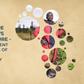 Heifer International
