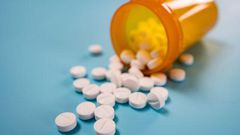 « Les aphrodisiaques sont entrain de tuer beaucoup de personnes » [Expert]