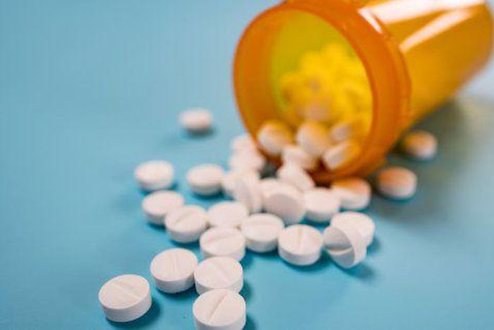 « Les aphrodisiaques sont entrain de tuer beaucoup de personnes » [Expert]