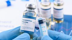 Vaccins "made in Sénégal": L’Allemagne  décaisse 13 milliards Fcfa