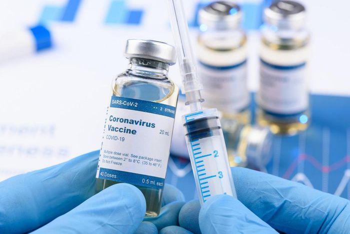 Vaccins "made in Sénégal": L’Allemagne  décaisse 13 milliards Fcfa