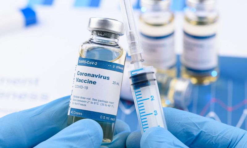 Vaccins "made in Sénégal": L’Allemagne  décaisse 13 milliards Fcfa