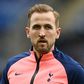 How much is he worth? Manchester City have reportedly bid 100 million pounds for England captain Harry Kane