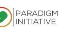 Paradigm Initiative