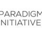 Paradigm Initiative