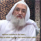 Ayman al-Zawahiri