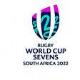 World Rugby