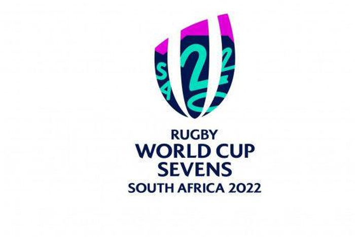 World Rugby