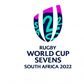 World Rugby