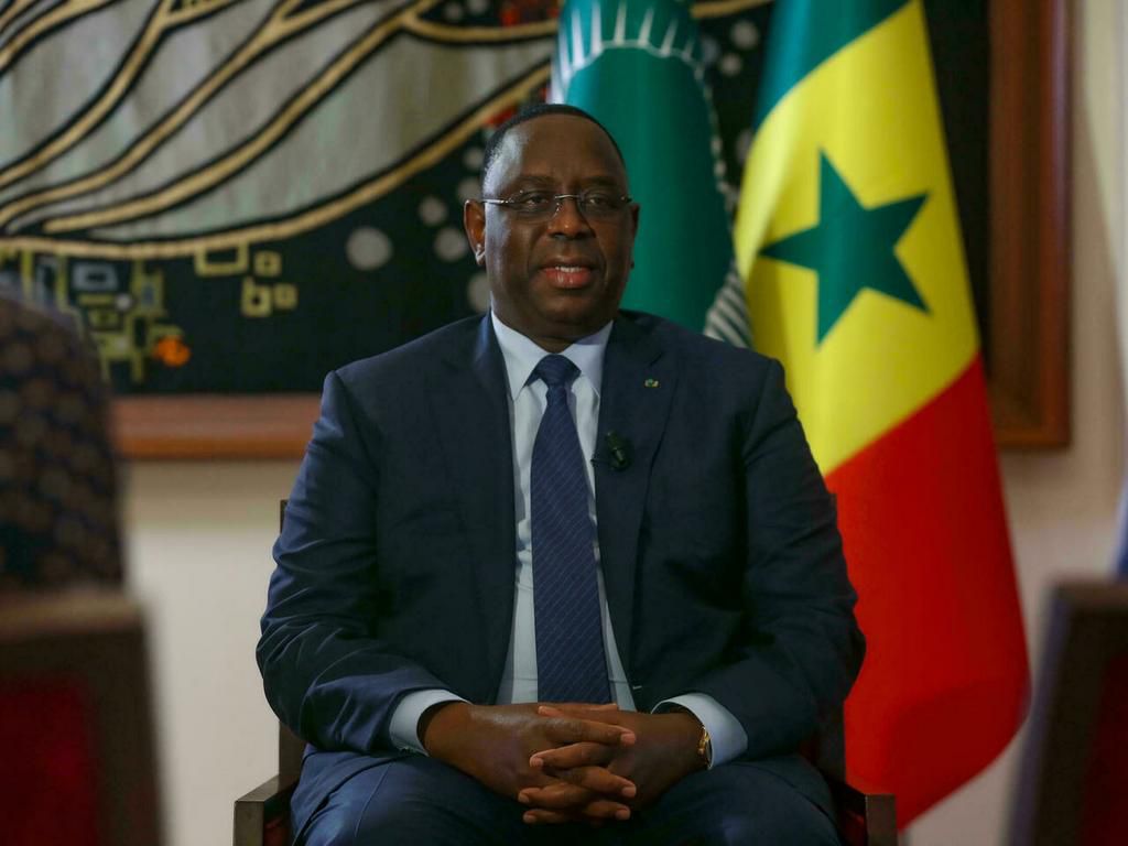 Macky Sall-2