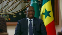 Macky Sall-2